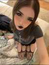 m1chelleluna Altpins Profile Picture