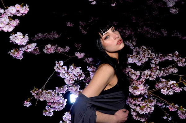 lerasww instagram image archive image