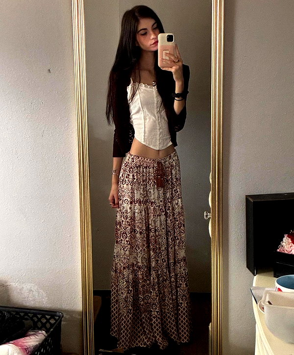 reanidays instagram image archive image