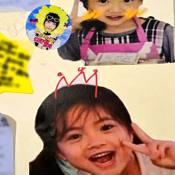 hhh.e_c.v instagram image archive image