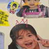 hhh.e_c.v Altpins Profile Picture