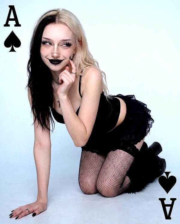 alyssaauwu instagram image archive image