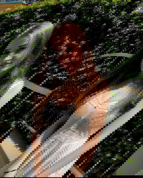 m1chelleluna m1chelleluna archive image