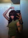 illtilldeath Altpins Profile Picture