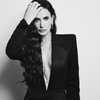 demimoore Altpins Profile Picture