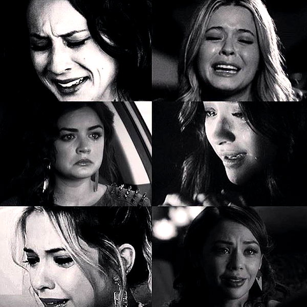 sashapieterse instagram image archive image