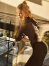 nicolekidman Altpins Profile Picture