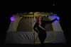 laylafleet1 Altpins Profile Picture