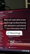 alice_hez Altpins Profile Picture