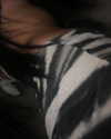 puppyknucklesxx Altpins Profile Picture