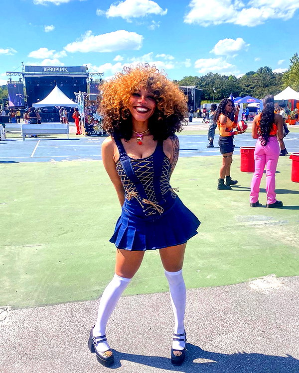 kieraplease instagram image archive image