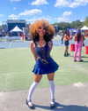 kieraplease Altpins Profile Picture