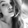 realbarbarapalvin Altpins Profile Picture