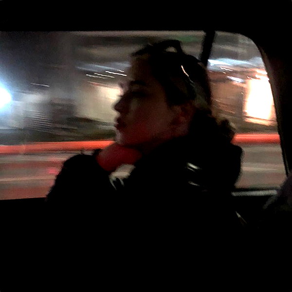 djbabysosh instagram image archive image