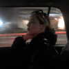 djbabysosh Altpins Profile Picture