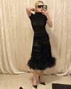 lindsaylohan Altpins Profile Picture