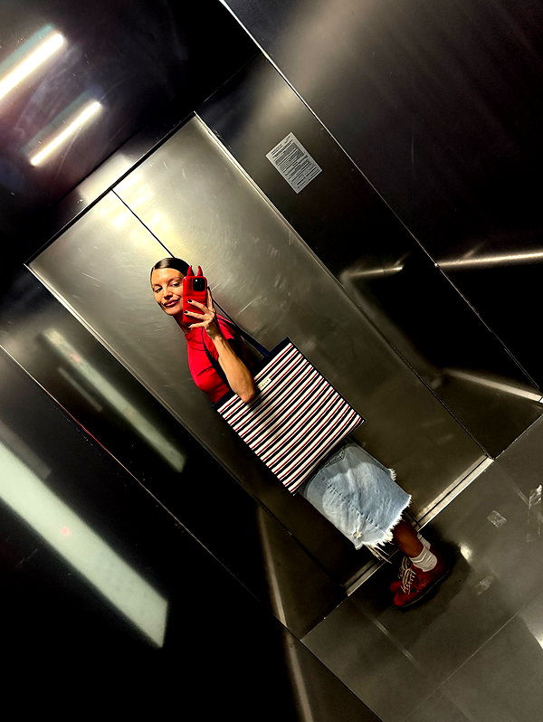 daryanedarya instagram image archive image