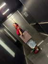daryanedarya Altpins Profile Picture