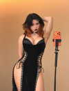 swfx_real Altpins Profile Picture