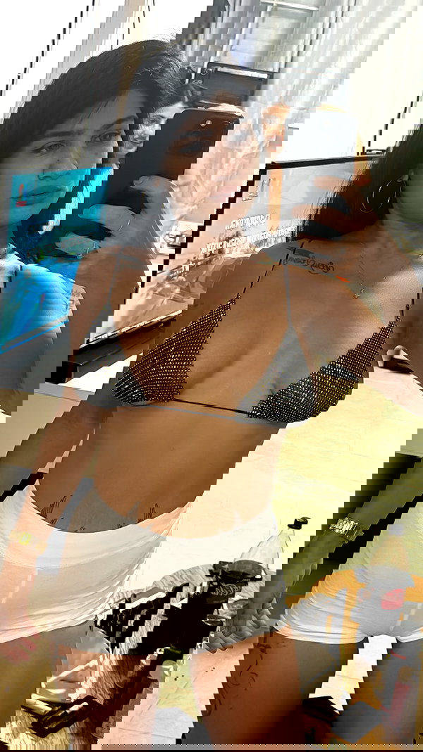 naama_matityahu naama_matityahu archive image