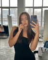 veroni22ka Altpins Profile Picture