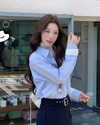 fair_mua Altpins Profile Picture