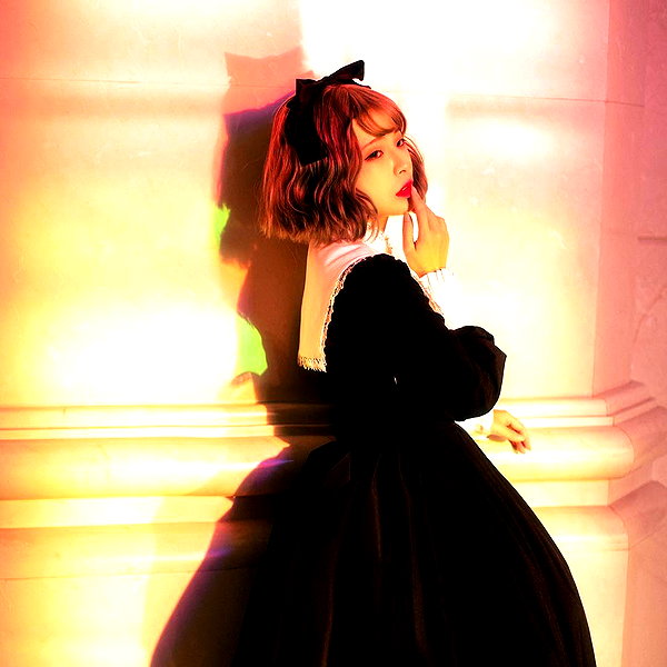 erokochiba instagram image archive image