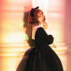erokochiba Altpins Profile Picture