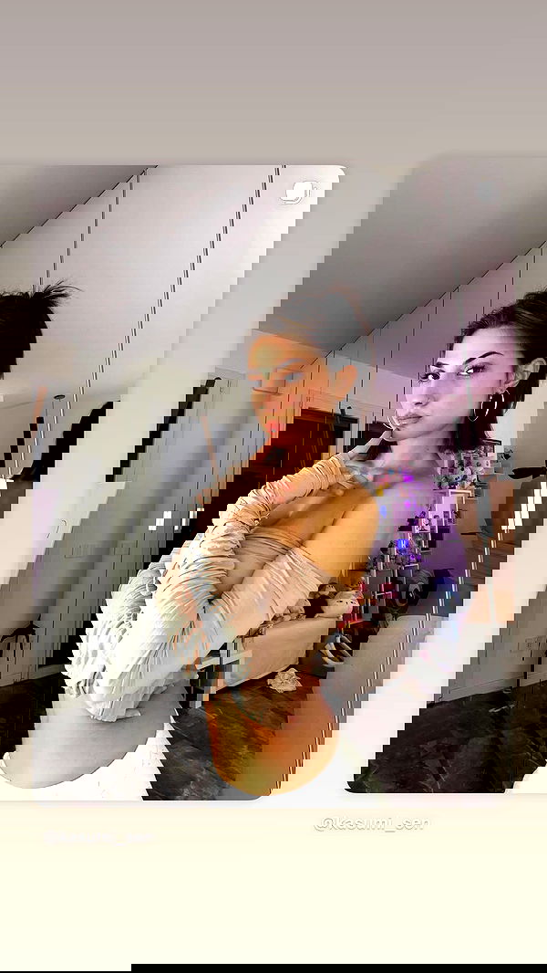 kasumi_sen image ~ Altpins