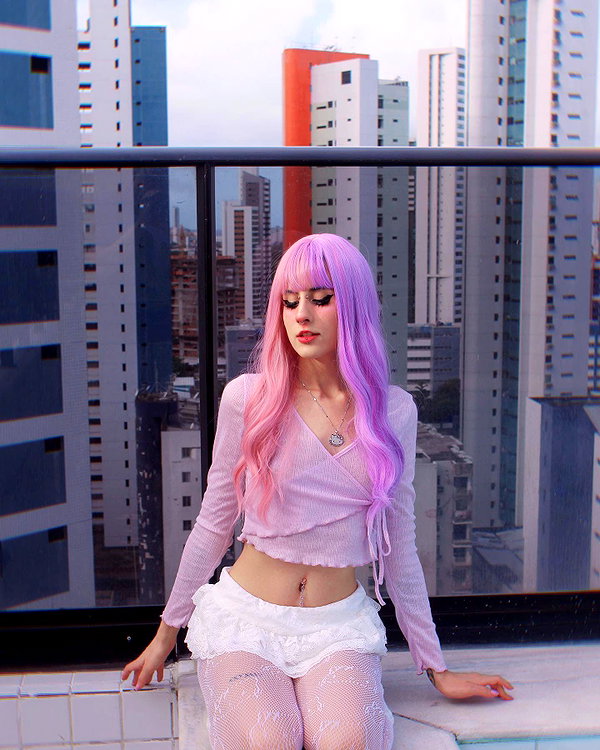 jadelaverne instagram image archive image