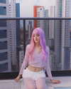 jadelaverne Altpins Profile Picture