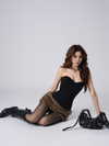 lyhythuedoxinh Altpins Profile Picture