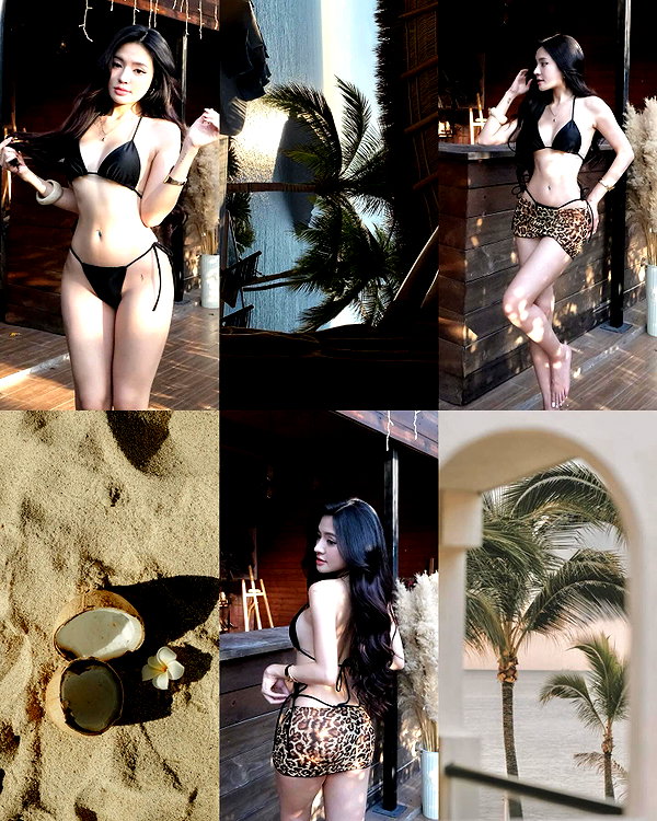 lyhythuedoxinh instagram image archive image