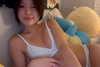 sophiekimmx Altpins Profile Picture