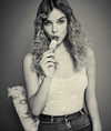 realbarbarapalvin Altpins Profile Picture