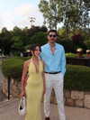 itsilanosh Altpins Profile Picture