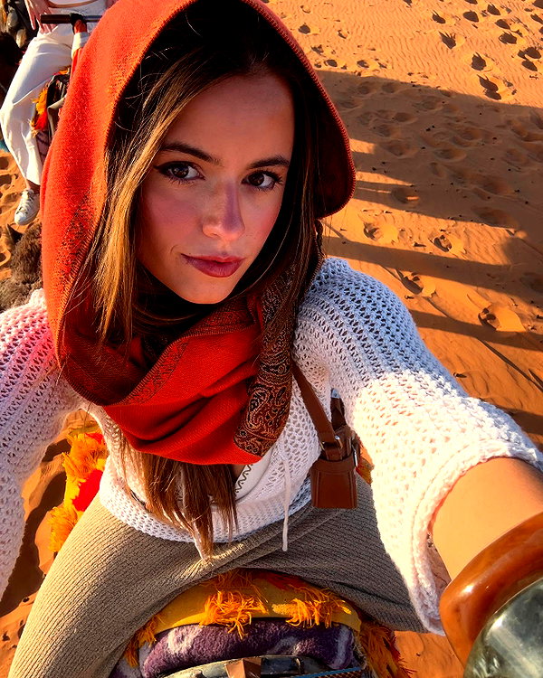isabella.lauren instagram image archive image