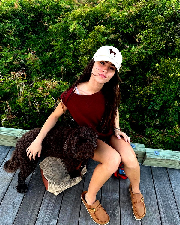 katelynernst3 instagram image archive image