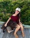 katelynernst3 Altpins Profile Picture