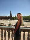lizrrossi Altpins Profile Picture