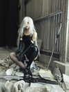 imo00_2 Altpins Profile Picture