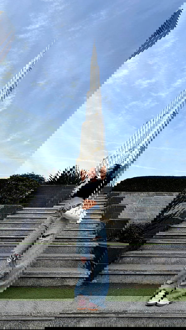 pollcherri pollcherri archive image