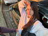 marlene_808 Altpins Profile Picture