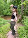 vanillachaiiiii Altpins Profile Picture