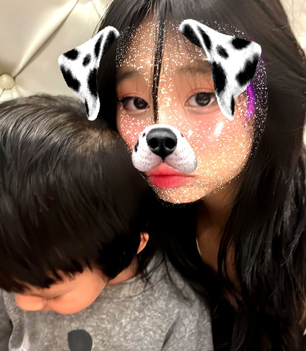 princessamelia_official instagram image archive image