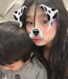 princessamelia_official Altpins Profile Picture