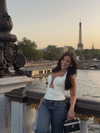 zoeliss Altpins Profile Picture