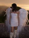 fair_mua Altpins Profile Picture