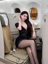 lyhythuedoxinh Altpins Profile Picture
