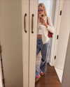 gigihadid Altpins Profile Picture
